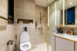 368 Thomson (D11), Condominium #516096731